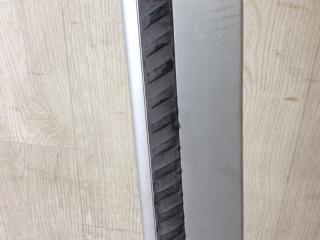 Рейлинги MDX (YD2) 06-13 2007 YD2 3.7 J37A1