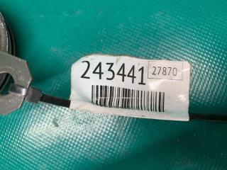 Сигнал RAV4 00-05 2000 Внедорожник 2.0 1AZ-FE