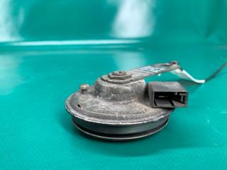 Сигнал TOYOTA RAV4 00-05 Внедорожник 2.0 1AZ-FE