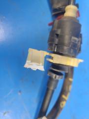 Трос переключения АКПП MUSTANG 15- 2019 S550 2.3 C23HD0D