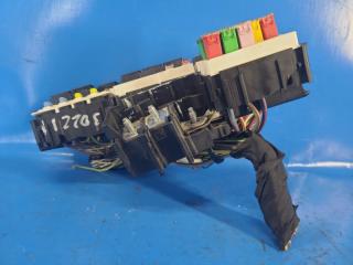 Блок предохранителей салон FORD MUSTANG 15- 2019