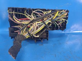 Блок предохранителей салон MUSTANG 15- 2019 S550 2.3 C23HD0D