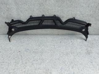 Пластик под лобовое стекло / Жабо ECOSPORT 18-22 2021 1.0 L EcoBoost (Fox) turbo