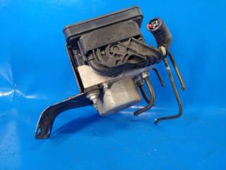 Блок управления ABS MITSUBISHI MIRAGE 13- 1.2 3A92