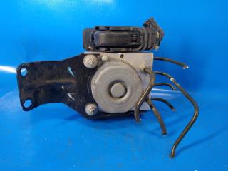 Блок управления ABS MIRAGE 13- 2013 1.2 3A92