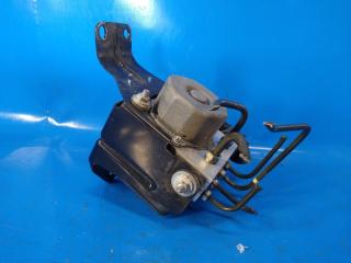 Блок управления ABS MIRAGE 13- 2013 1.2 3A92