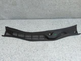 Пластик под лобовое стекло / Жабо TOYOTA AVALON 05-12 2005