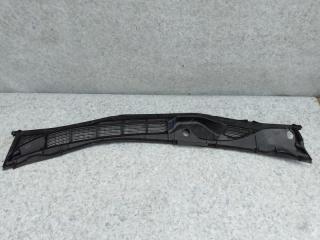 Пластик под лобовое стекло / Жабо AVALON 05-12 2005 3.5 2GR-FE