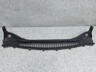 Пластик под лобовое стекло / Жабо FORD EDGE 15- 2016