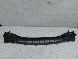 Пластик под лобовое стекло / Жабо EDGE 15- 2016 C35PDED 3.5L