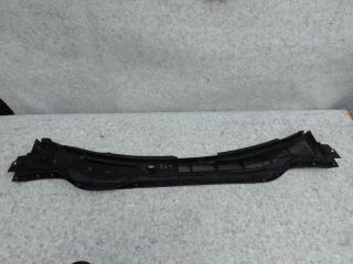 Пластик под лобовое стекло / Жабо CAMRY 40 06-11 2008 2.4 2AZ-FXE
