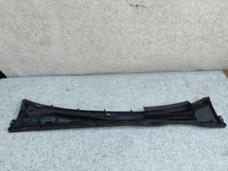 Пластик под лобовое стекло / Жабо CAMRY 30 02-06 2003 30 2.4 2AZFE