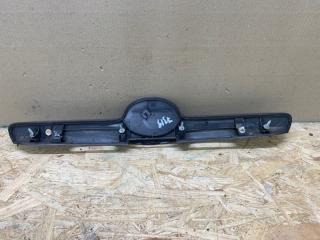 Панель подсветки номера TOYOTA CAMRY 40 06-11 2.4 2AZ-FXE