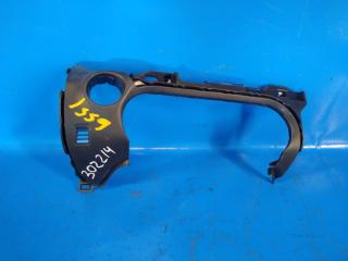 Накладка торпедо MAZDA MX-5 15- 2018