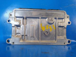 Блок управления двигателем MAZDA MX-5 15- ND 2.0 PE-VPS