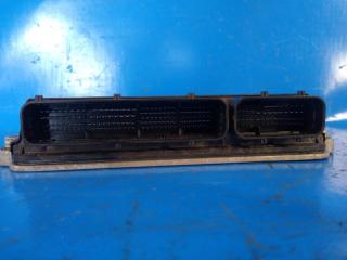 Блок управления двигателем MX-5 15- 2018 ND 2.0 PE-VPS