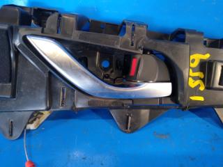 Ручка двери внутренняя правая MX-5 15- 2018 ND 2.0 PE-VPS