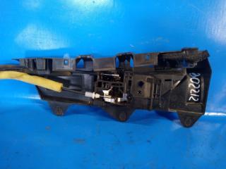 Ручка двери внутренняя правая MAZDA MX-5 15- ND 2.0 PE-VPS