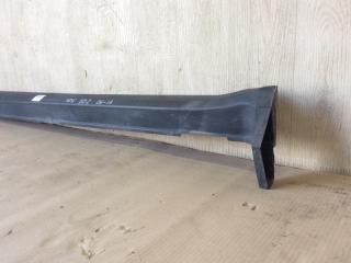 Накладка порога наружная левая ACURA MDX (YD2) 06-13 YD2 3.7 J37A1