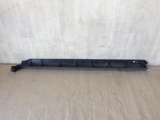 Накладка порога наружная левая MDX (YD2) 06-13 2007 YD2 3.7 J37A1