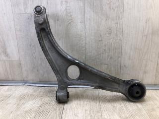 Рычаг передней подвески нижний левый SONATA YF 10-14 2013 YF 2.4 G4KK