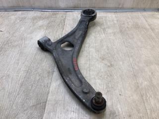 Рычаг передней подвески нижний левый HYUNDAI SONATA YF 10-14 YF 2.4 G4KK