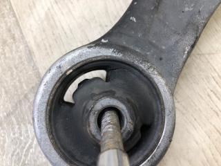 Рычаг передней подвески нижний левый SONATA YF 10-14 2013 YF 2.4 G4KK