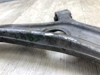 Рычаг передней подвески нижний левый SONATA YF 10-14 2013 YF 2.4 G4KK