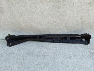 Пластик под лобовое стекло / Жабо IMPREZA 11-17 2012 GJ 2.0 FB20B