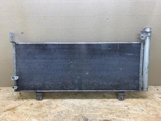 Радиатор кондиционера TOYOTA CAMRY 40 06-11 2008