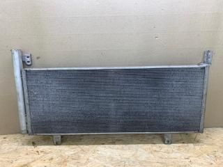 Радиатор кондиционера CAMRY 40 06-11 2008 2.4 2AZ-FXE