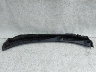 Пластик под лобовое стекло / Жабо X-TRAIL/ROGUE T32 13-20