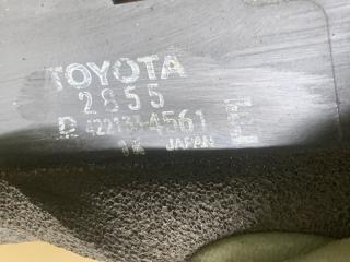 Радиатор основной CAMRY 40 06-11 2008 2.4 2AZ-FXE