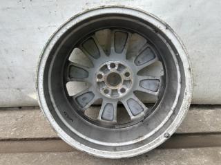 Диск R17 AVALON 05-12 2005 3.5 2GR-FE
