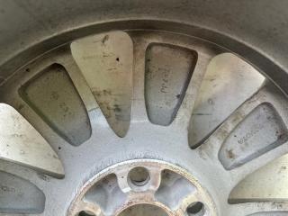 Диск R17 AVALON 05-12 2005 3.5 2GR-FE