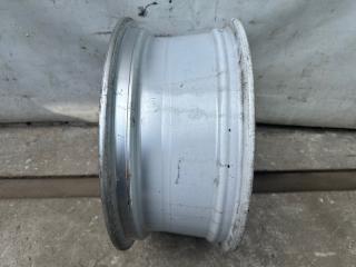 Диск R17 AVALON 05-12 2005 3.5 2GR-FE