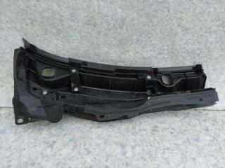 Пластик под лобовое стекло / Жабо левый 6 GJ 12- 2014 2.5 PY-VPS