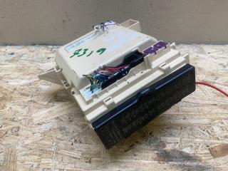 Блок предохранителей салон CAMRY 40 06-11 2008 2.4 2AZ-FXE