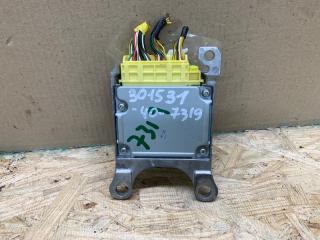 Блок управления AIRBAG TOYOTA CAMRY 40 06-11 2.4 2AZ-FXE