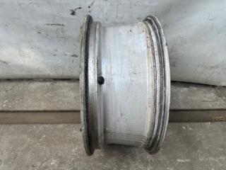 Диск R17 AVALON 05-12 2005 3.5 2GR-FE