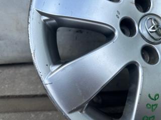 Диск R17 AVALON 05-12 2005 3.5 2GR-FE