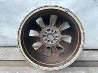 Диск R17 AVALON 05-12 2005 3.5 2GR-FE