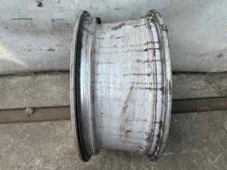 Диск R17 AVALON 05-12 2005 3.5 2GR-FE