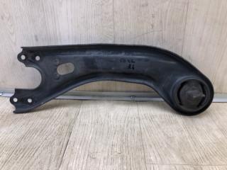 Рычаг задней подвески продольный левый SONATA YF 10-14 2013 YF 2.4 G4KK