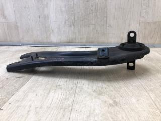 Рычаг задней подвески продольный левый HYUNDAI SONATA YF 10-14 YF 2.4 G4KK