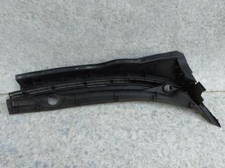 Пластик под лобовое стекло / Жабо левый OUTLANDER XL 05-13 2006 CW 3.0 6B31