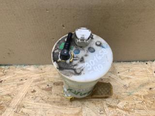 Топливный насос TOYOTA CAMRY 40 06-11 2.4 2AZ-FXE