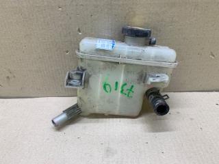 Расширительный бачок инвертора CAMRY 40 06-11 2008 2.4 2AZ-FXE