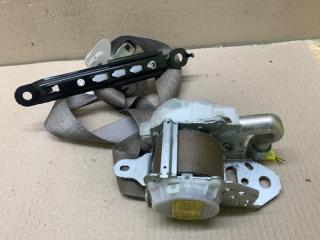 Ремень безопасности левый CAMRY 40 06-11 2008 2.4 2AZ-FXE