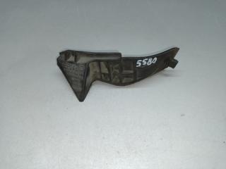 Пластик под лобовое стекло / Жабо правый CAMRY 30 02-06 2003 30 2.4 2AZFE